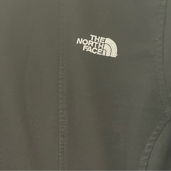 Northface Jacket - Picture 8 of 8